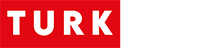 Turkbet Logo